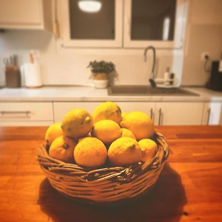 Lucy'S Guest House 斯基亚索斯镇 外观 照片
