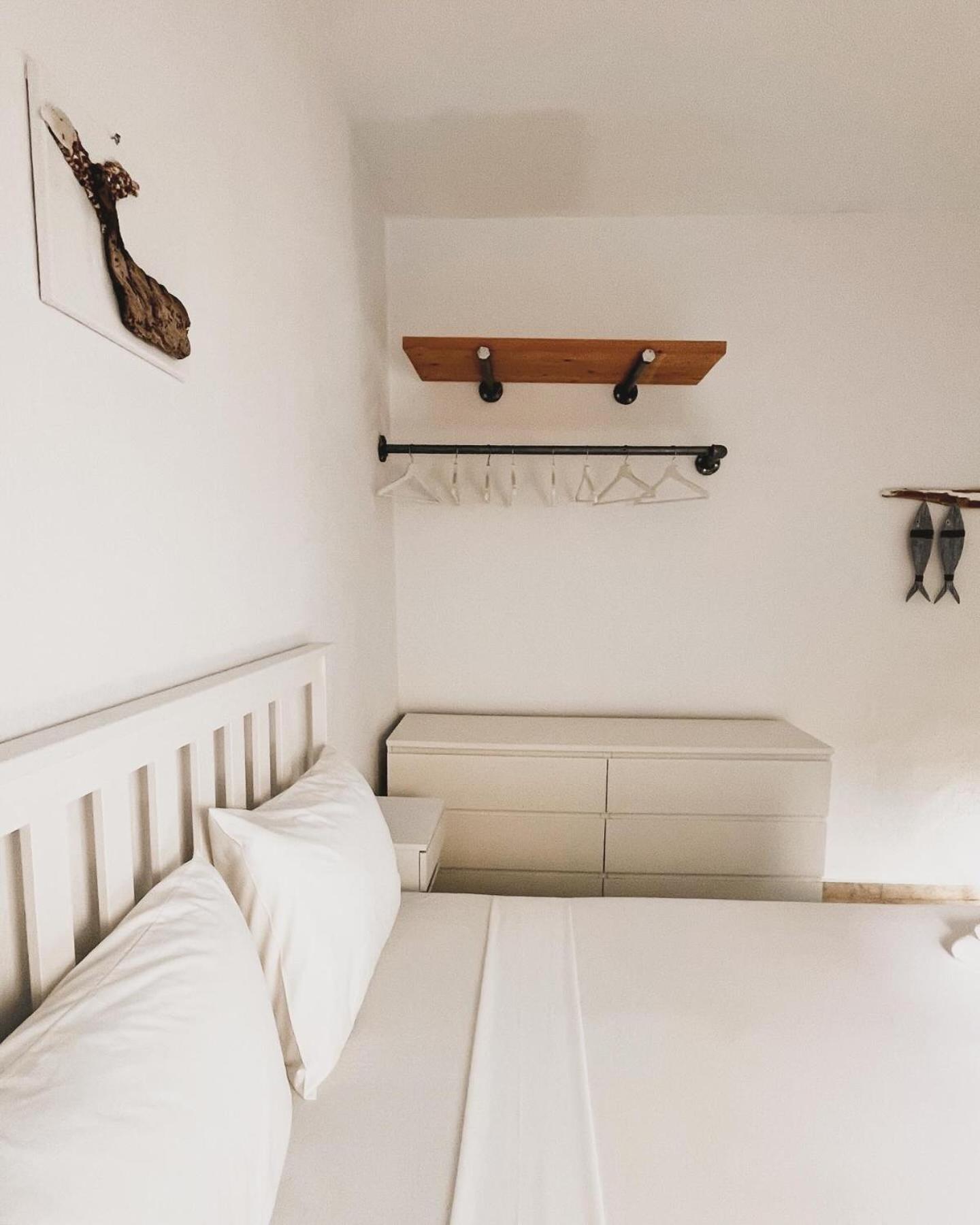 Lucy'S Guest House 斯基亚索斯镇 外观 照片