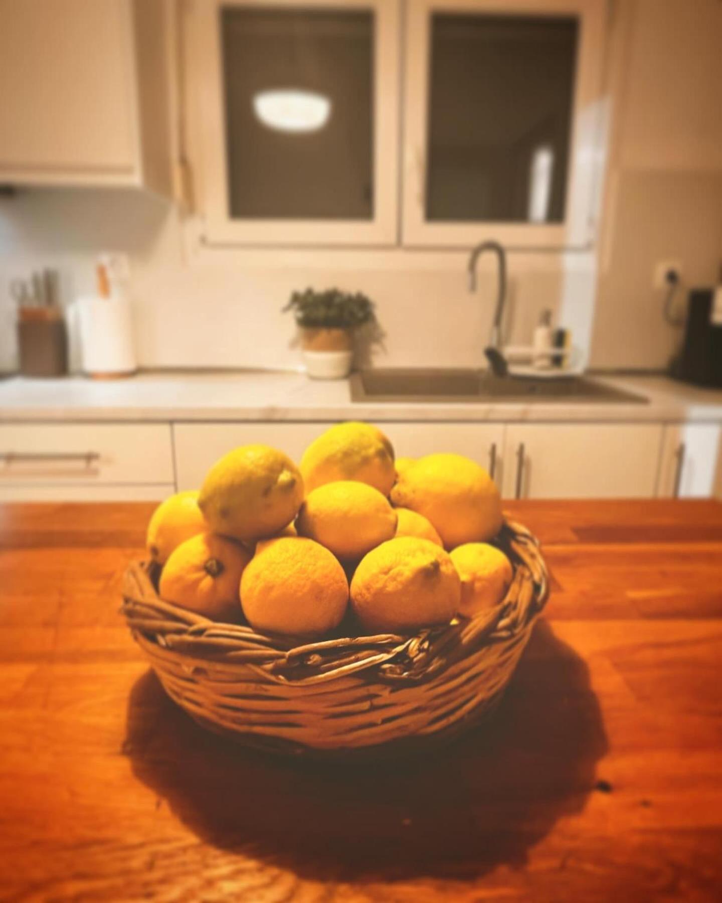 Lucy'S Guest House 斯基亚索斯镇 外观 照片