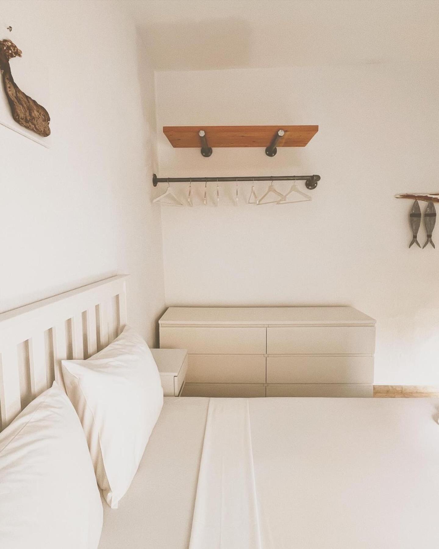Lucy'S Guest House 斯基亚索斯镇 外观 照片