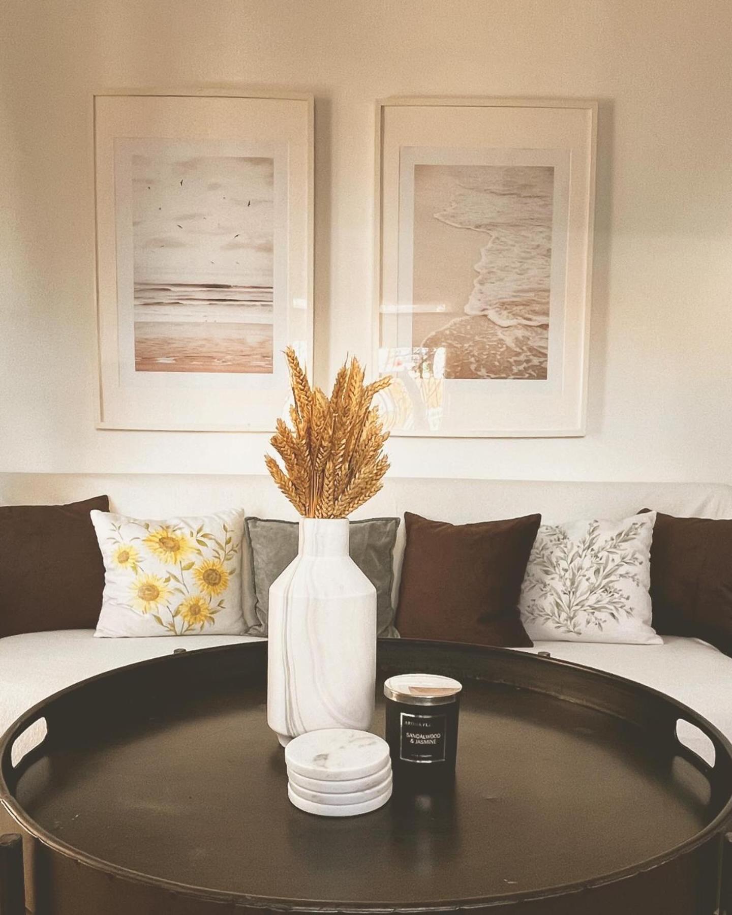 Lucy'S Guest House 斯基亚索斯镇 外观 照片
