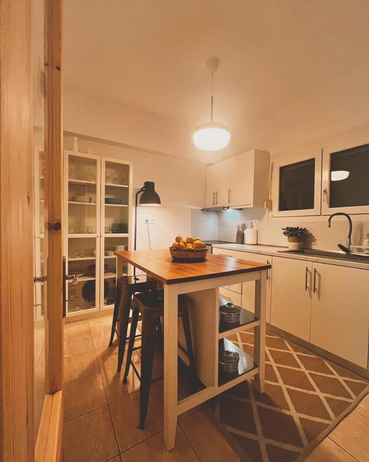 Lucy'S Guest House 斯基亚索斯镇 外观 照片