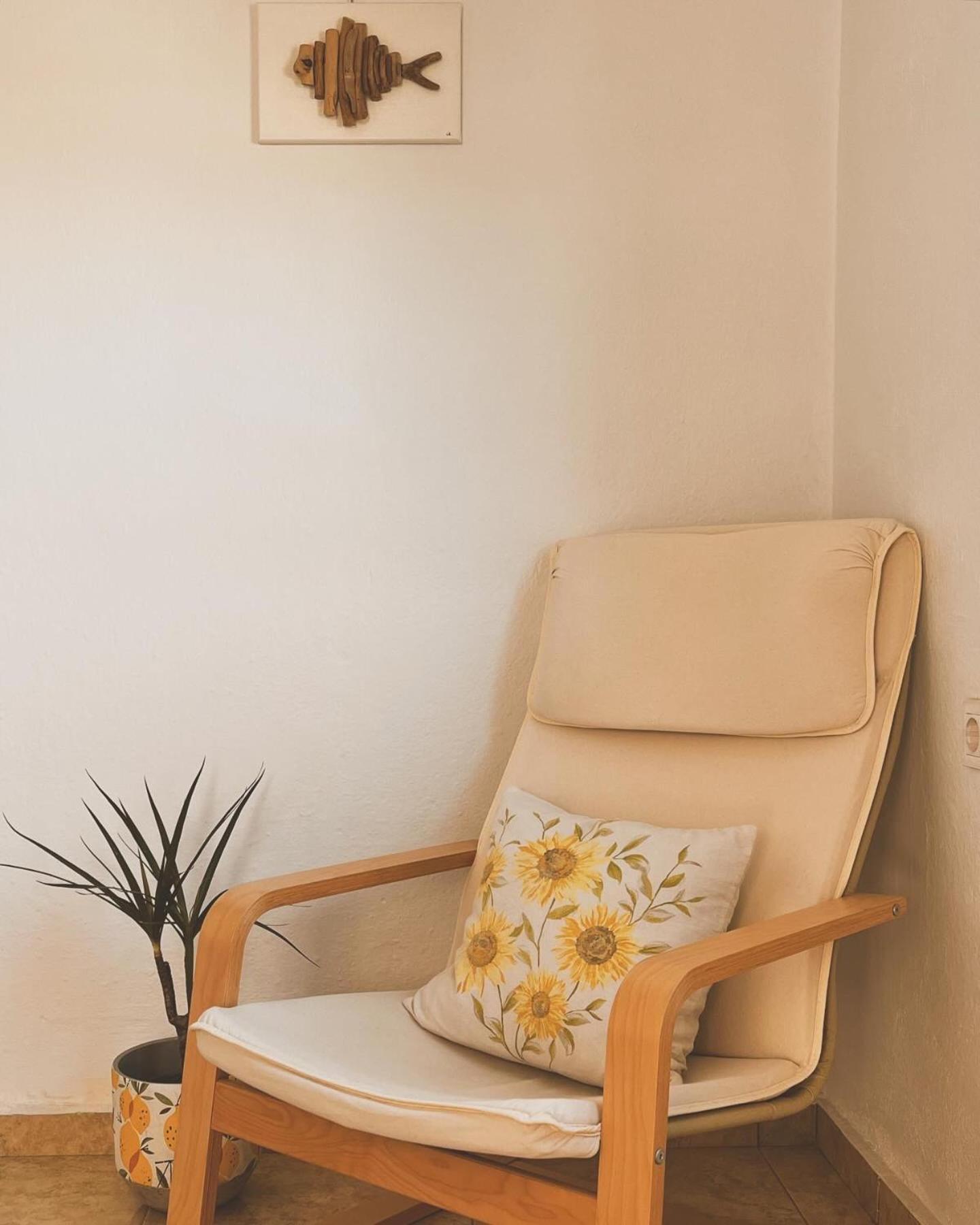 Lucy'S Guest House 斯基亚索斯镇 外观 照片