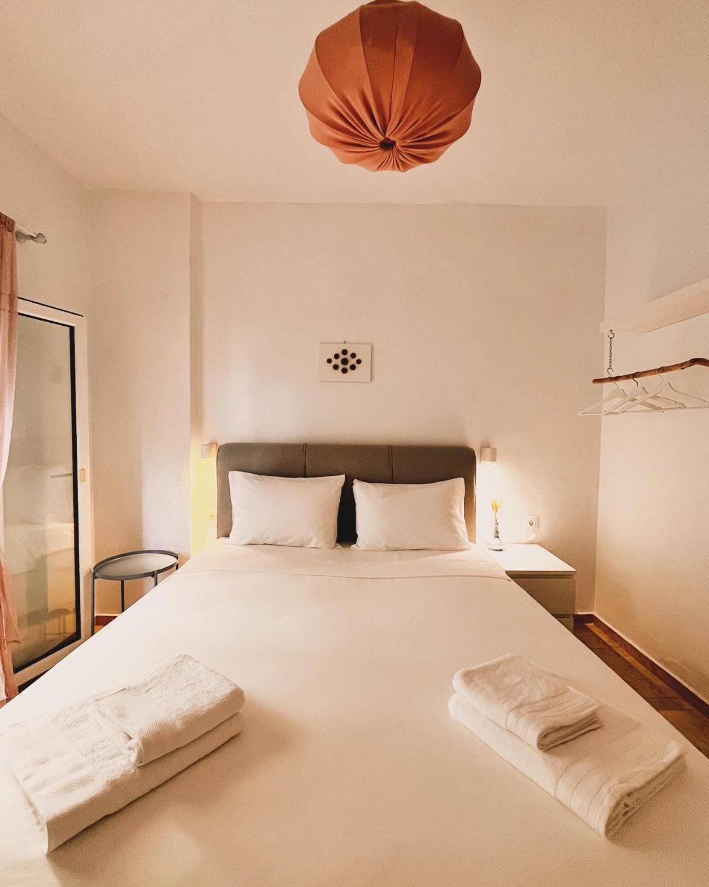 Lucy'S Guest House 斯基亚索斯镇 外观 照片